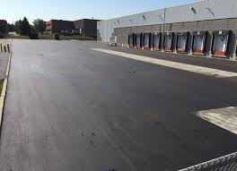 Reliable Fairview, NC Driveway Paving Services Solutions